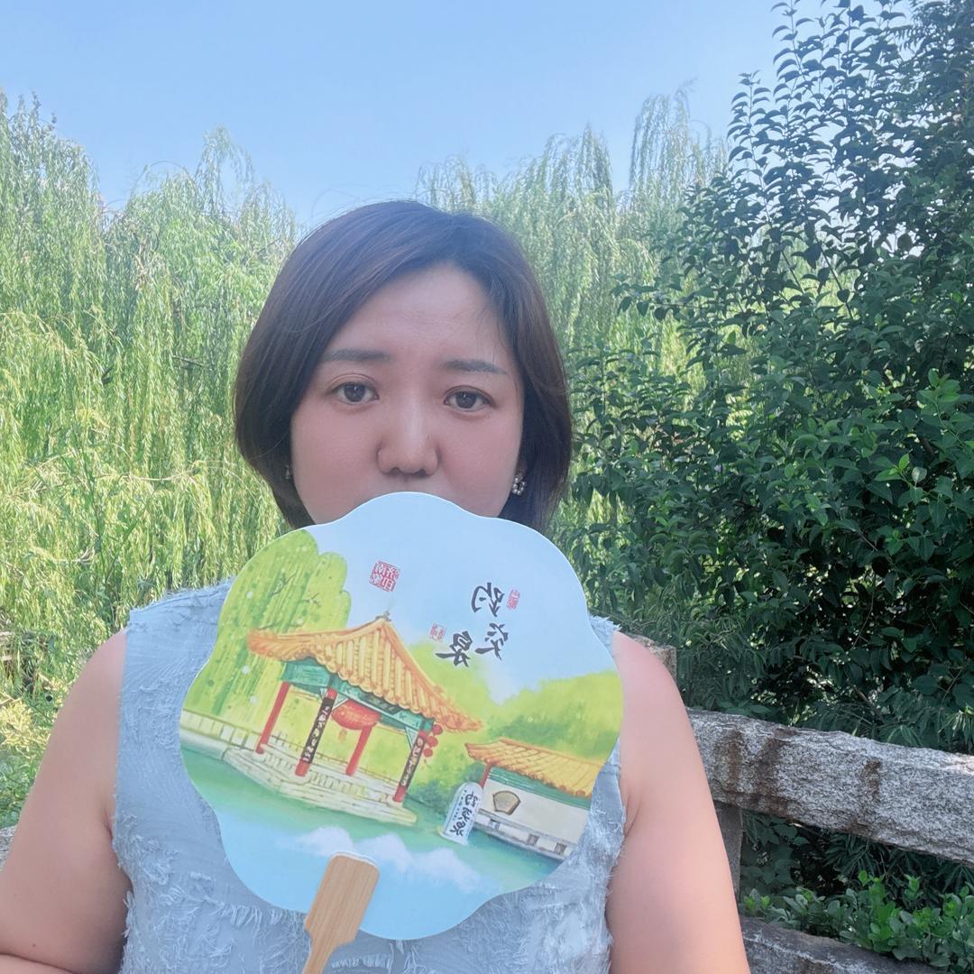 再见，时光