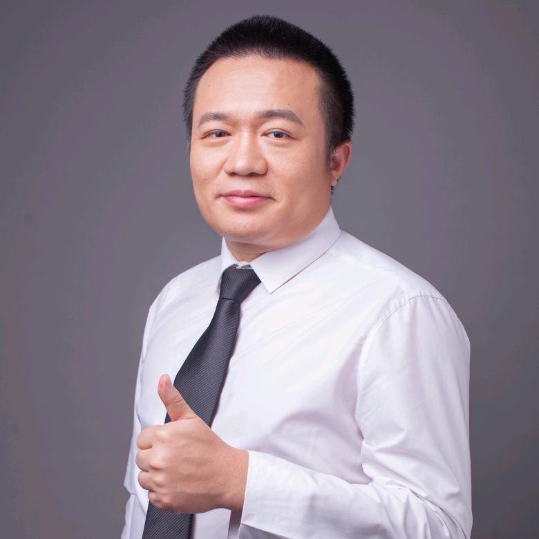 老肖批车