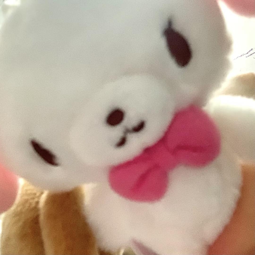 羊崽