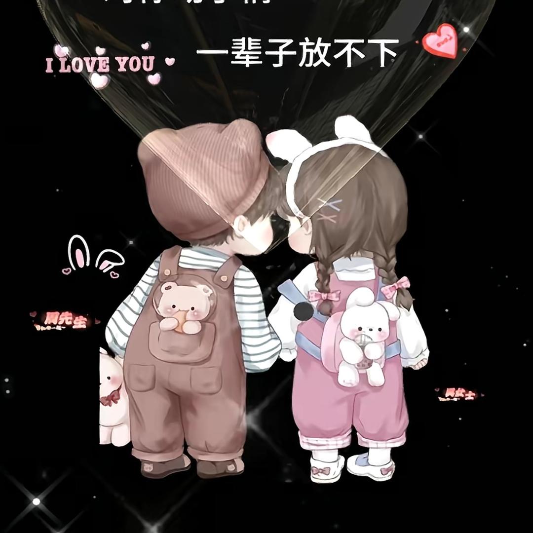 @￴￴￴ ￴￴ ￴￴ ￴￴￴ ￴￴ ￴