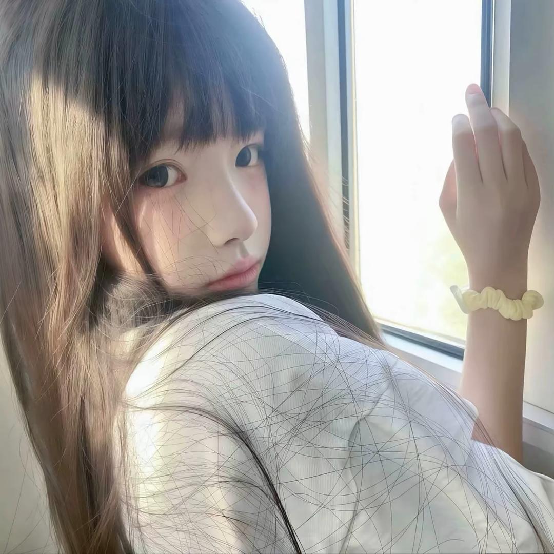 忘本你就受着
