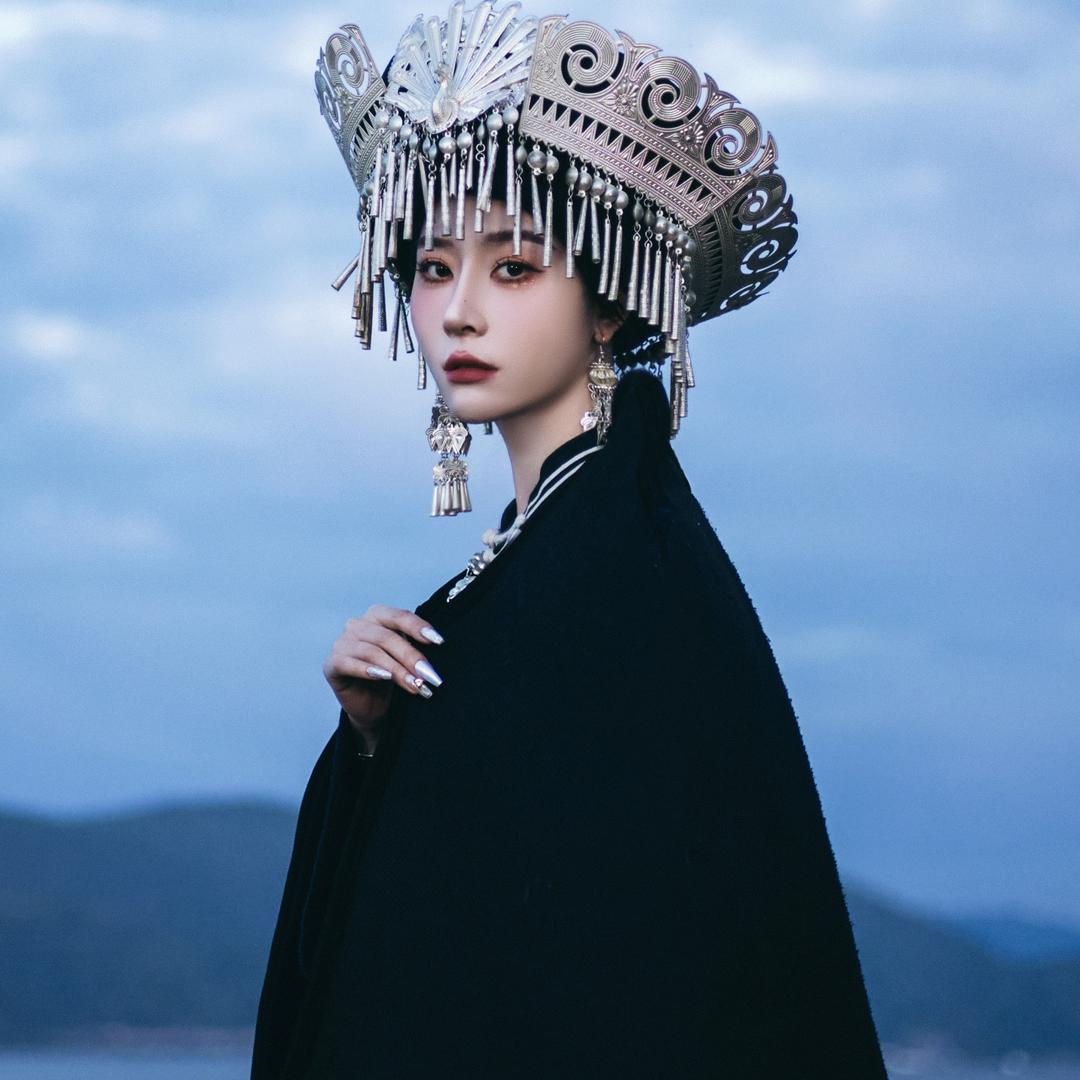 杨鑫鑫Kim