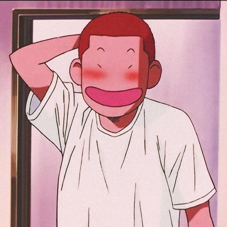 黑咸咸