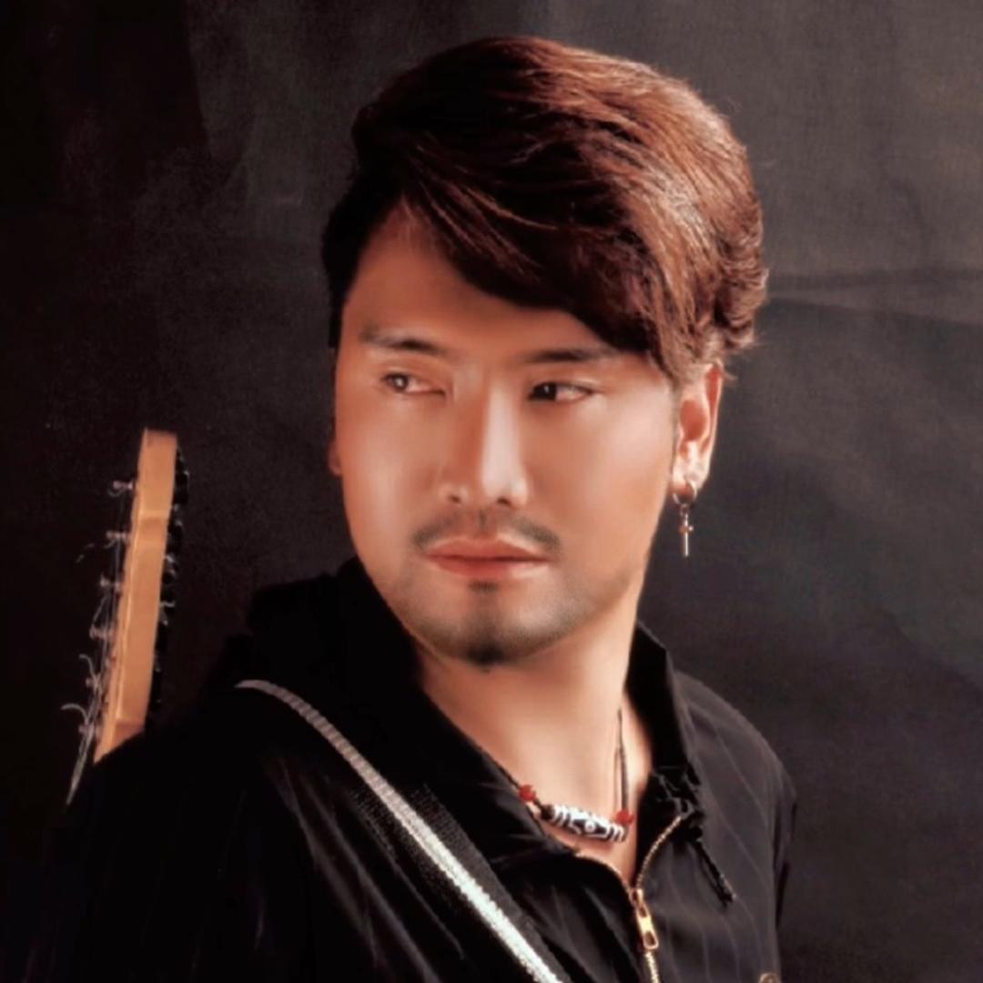洞泽