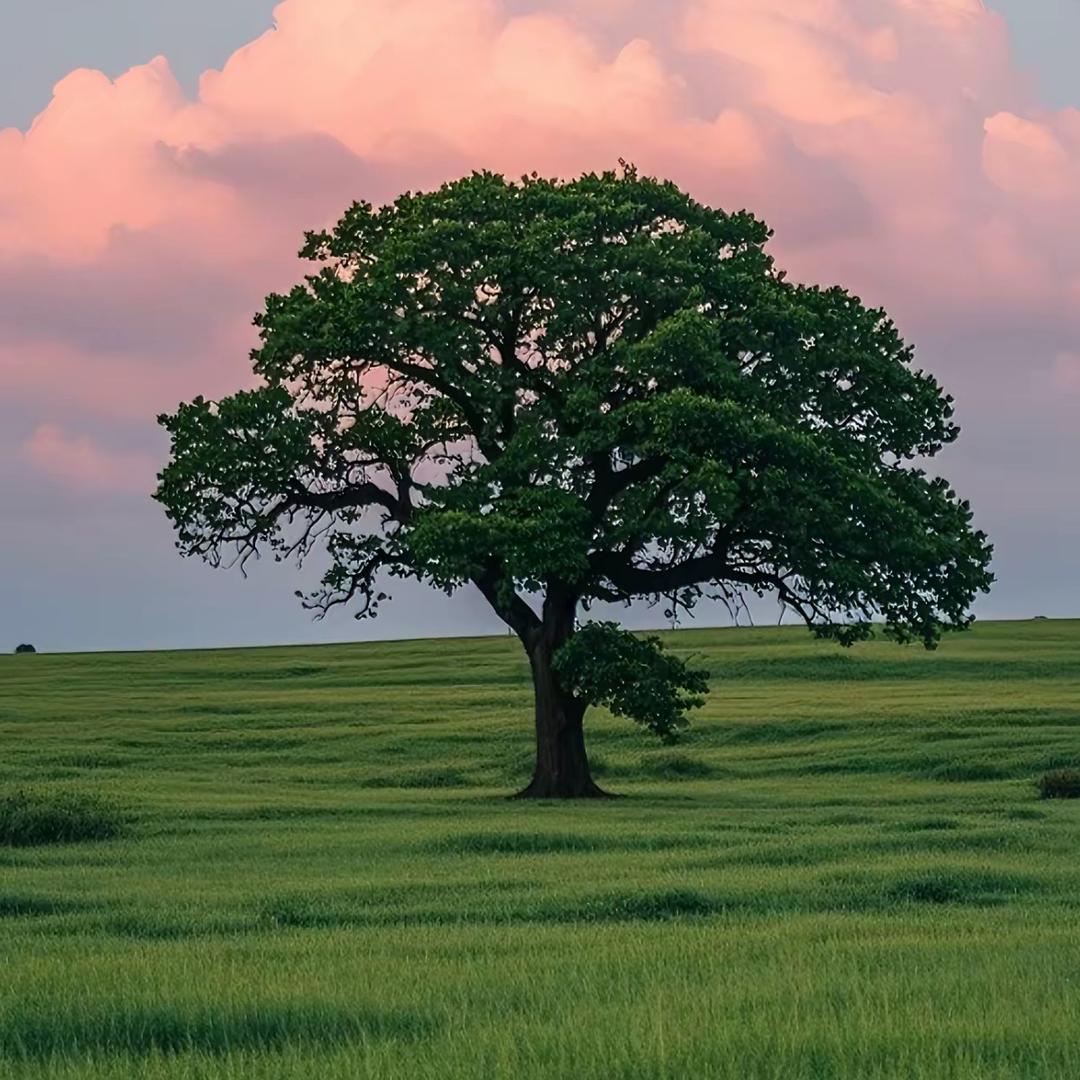 工厂招聘啊静🥰