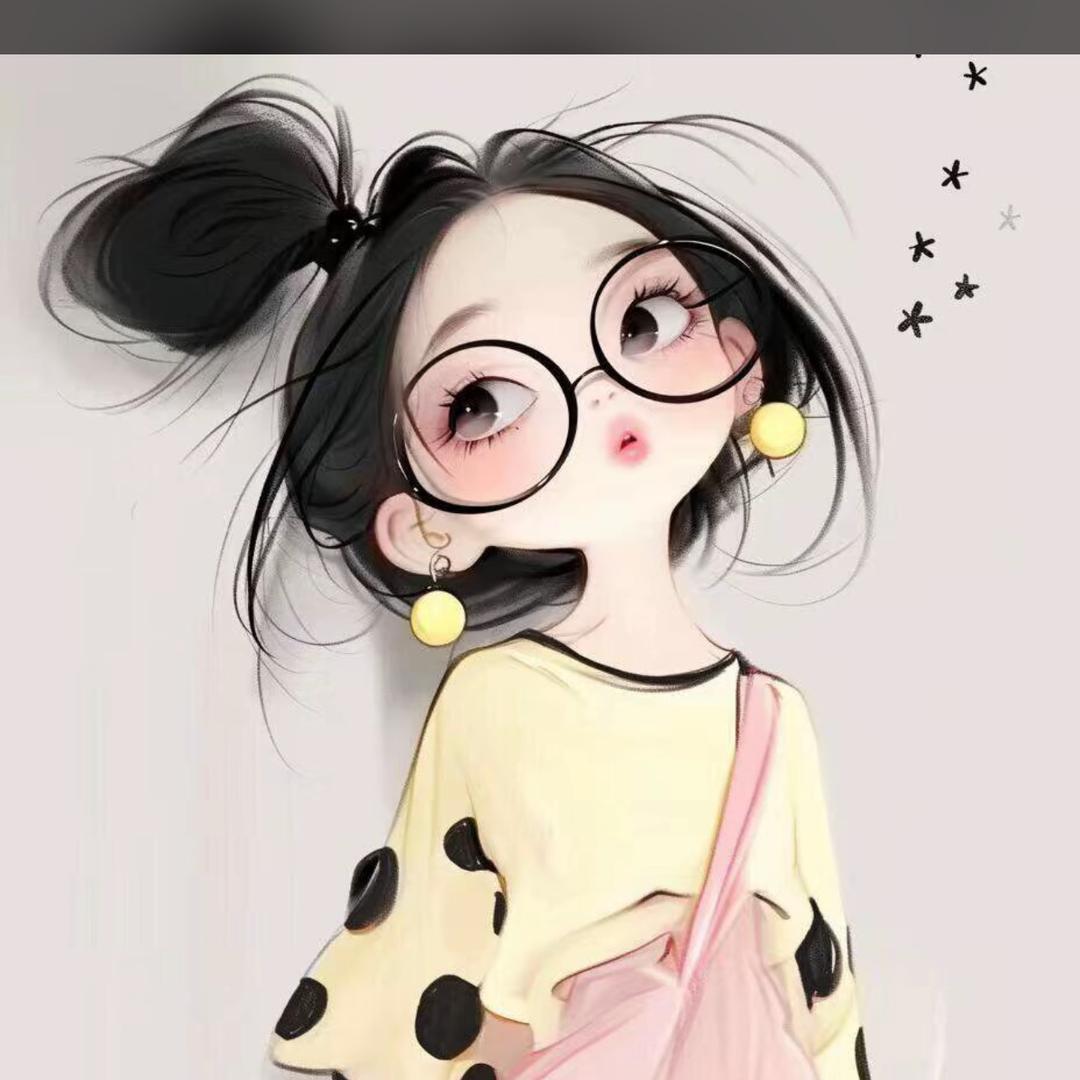 你的佩奇