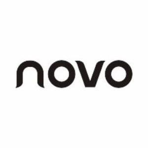 novo玥己专卖店