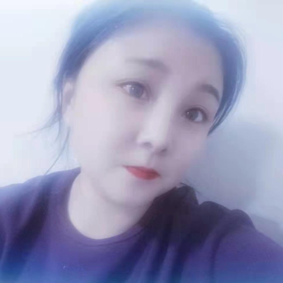 星星
