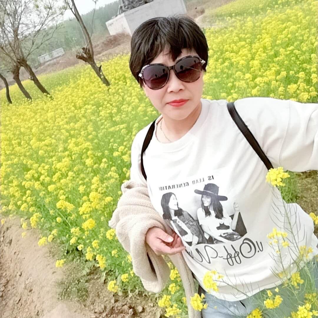 彩家美食