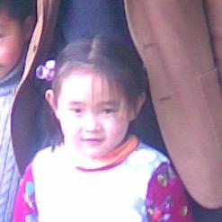 小郑有点秃(想兔版🌟