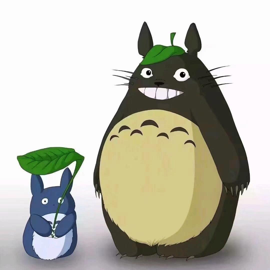 安安小课堂