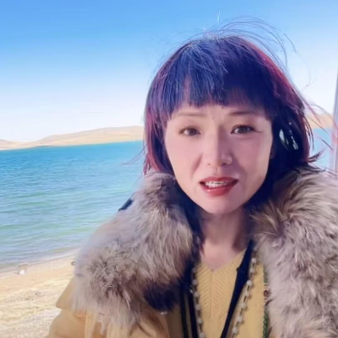 正好在旅途