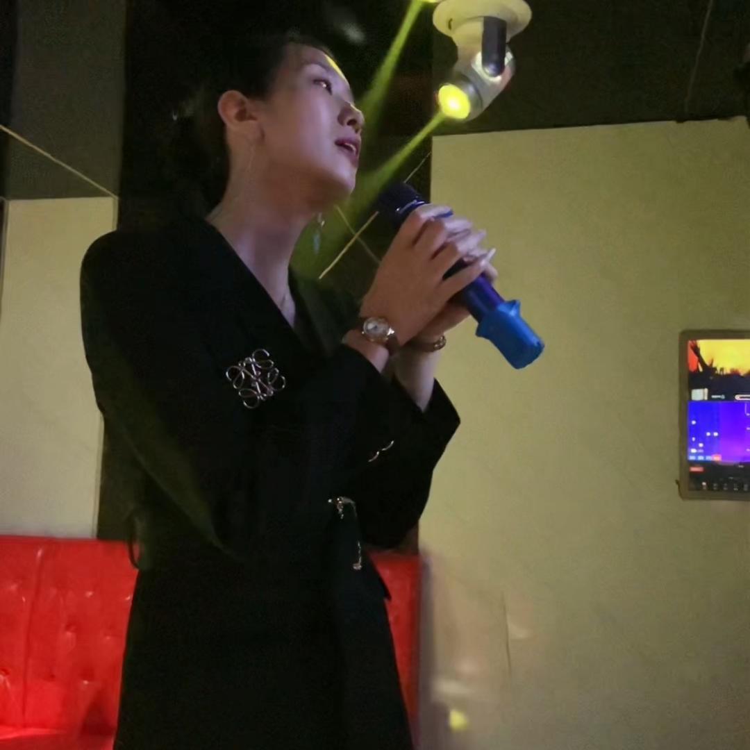 有酒说故事慢摇吧(长沙店)官方号