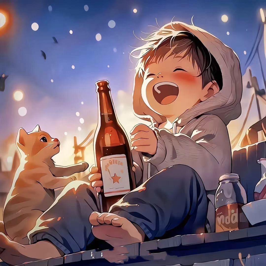 南部-明天见酒吧-阿攀