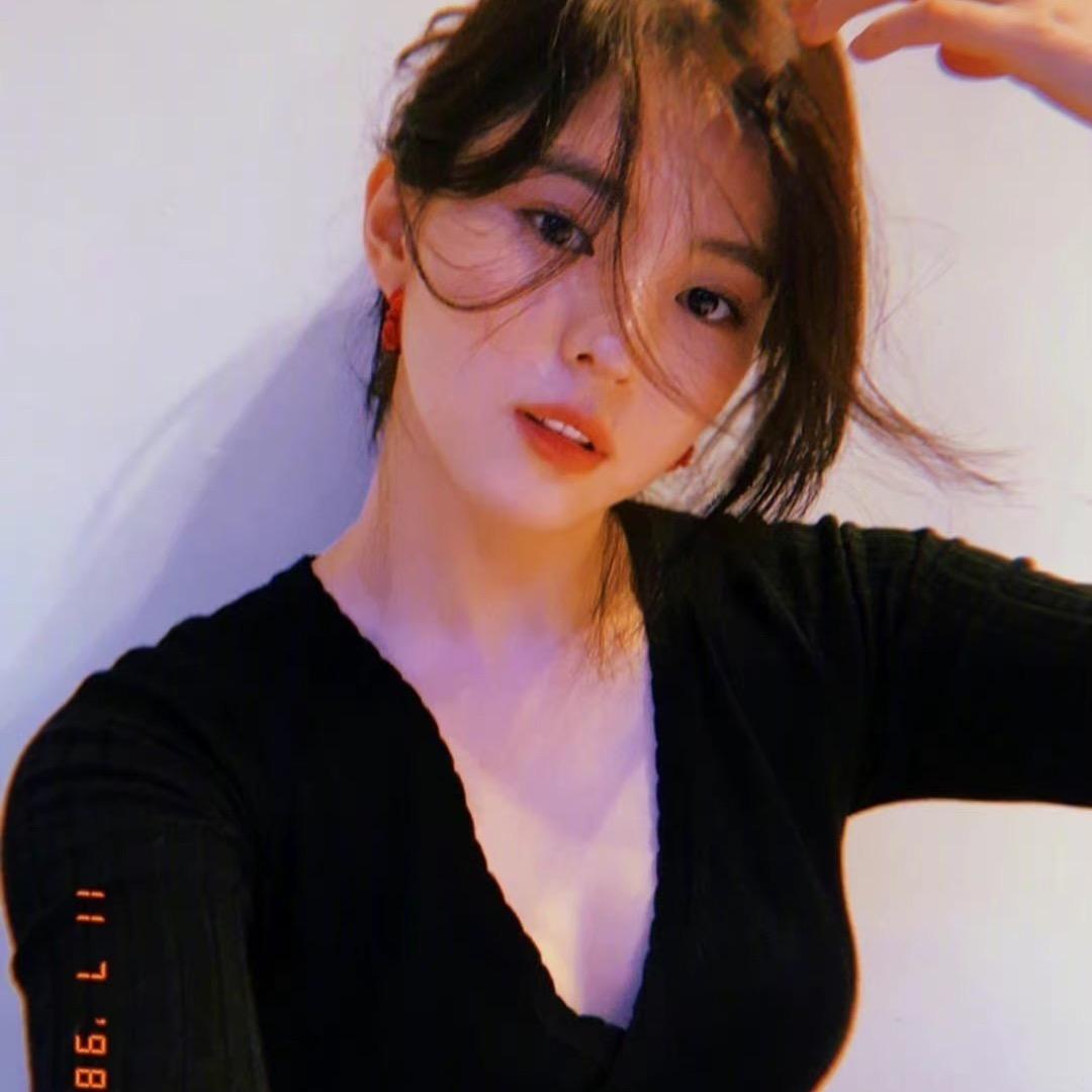 刘苏晗