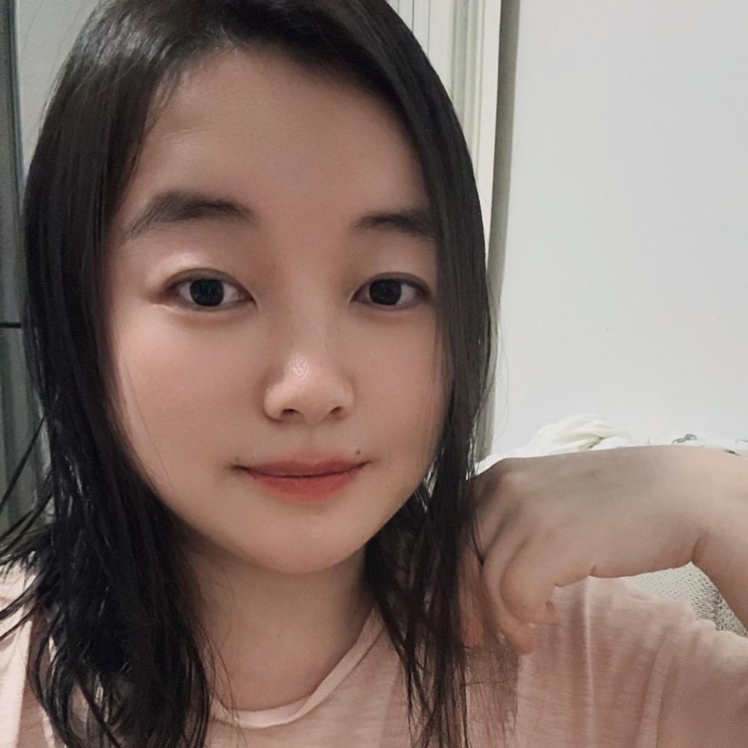 王糯糯呀~