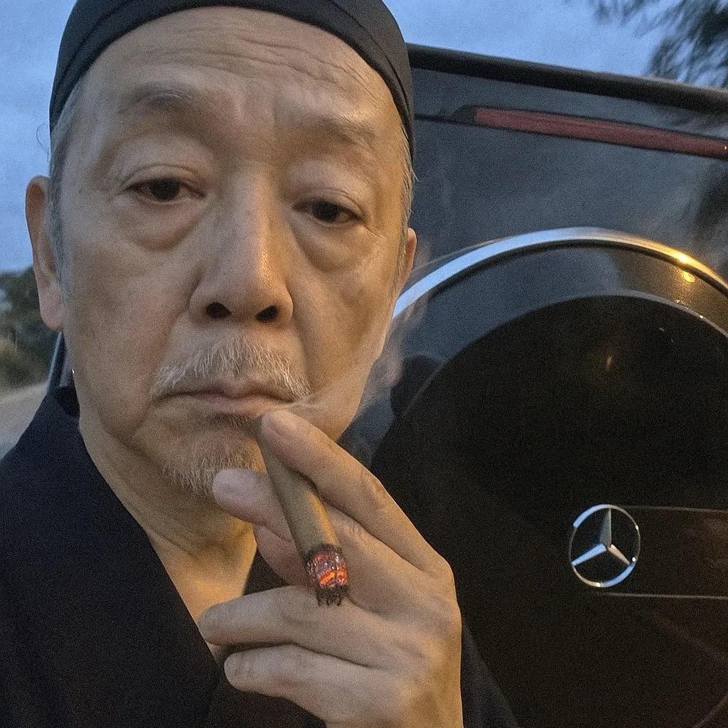他的学校进不去