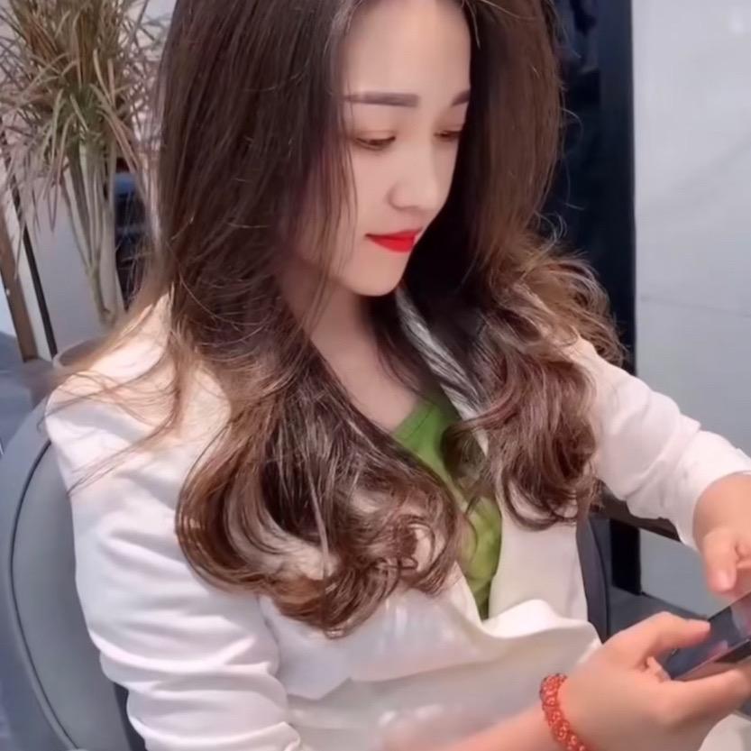 徐好好