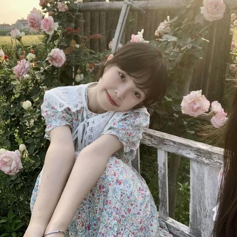 万一奥特曼打不过怪兽