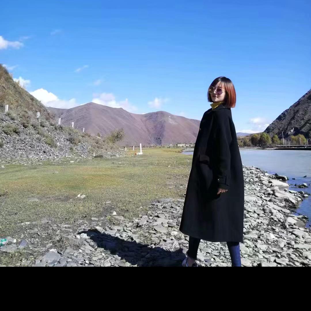 杨某人
