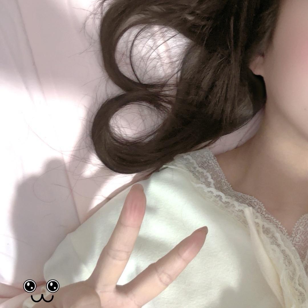 小宝备呀