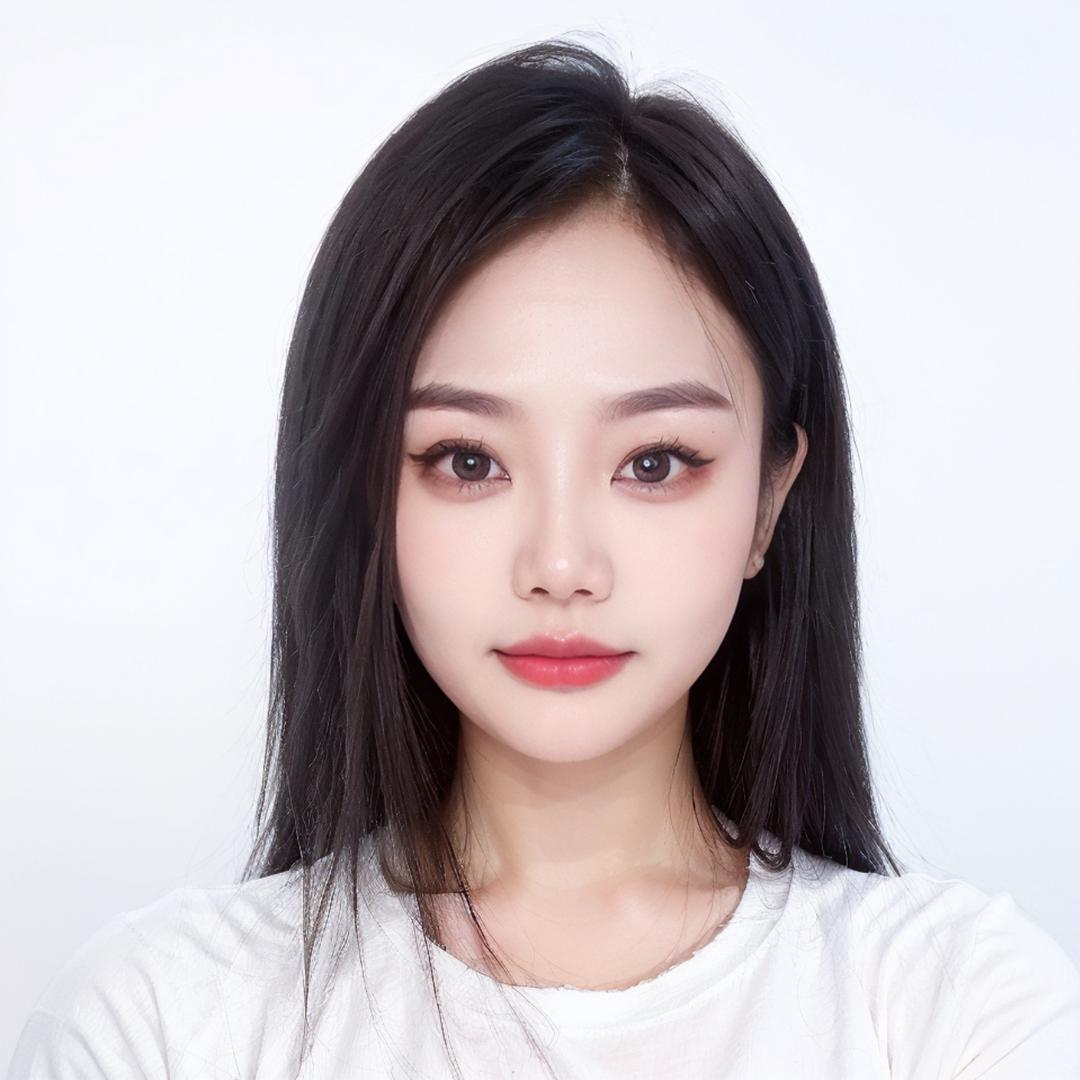 小聪聪