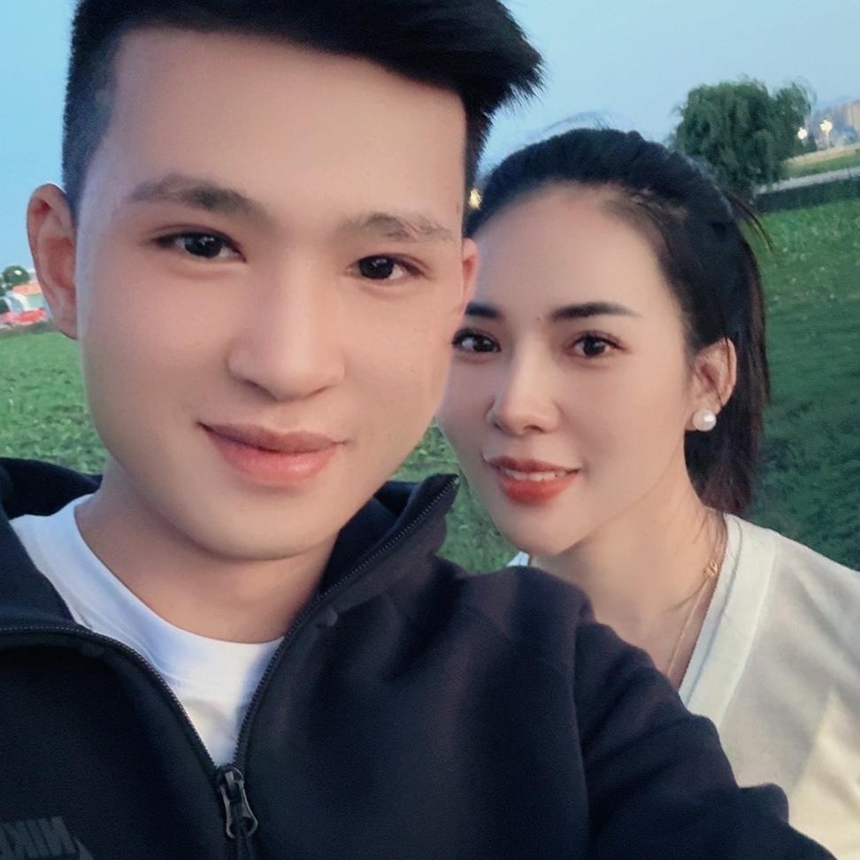小远-茯源百货