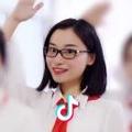 高压氧小胡主任