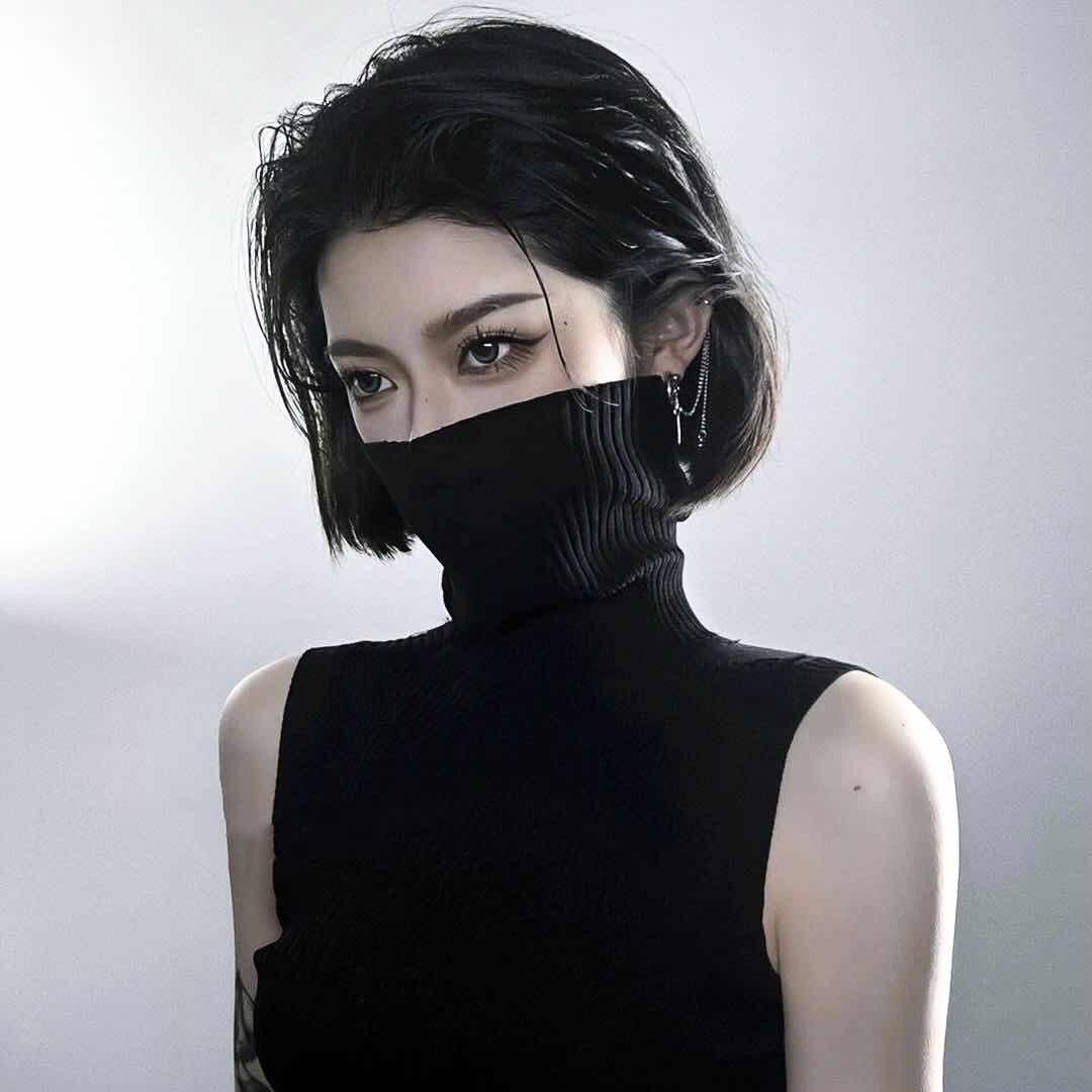 冰块🧊