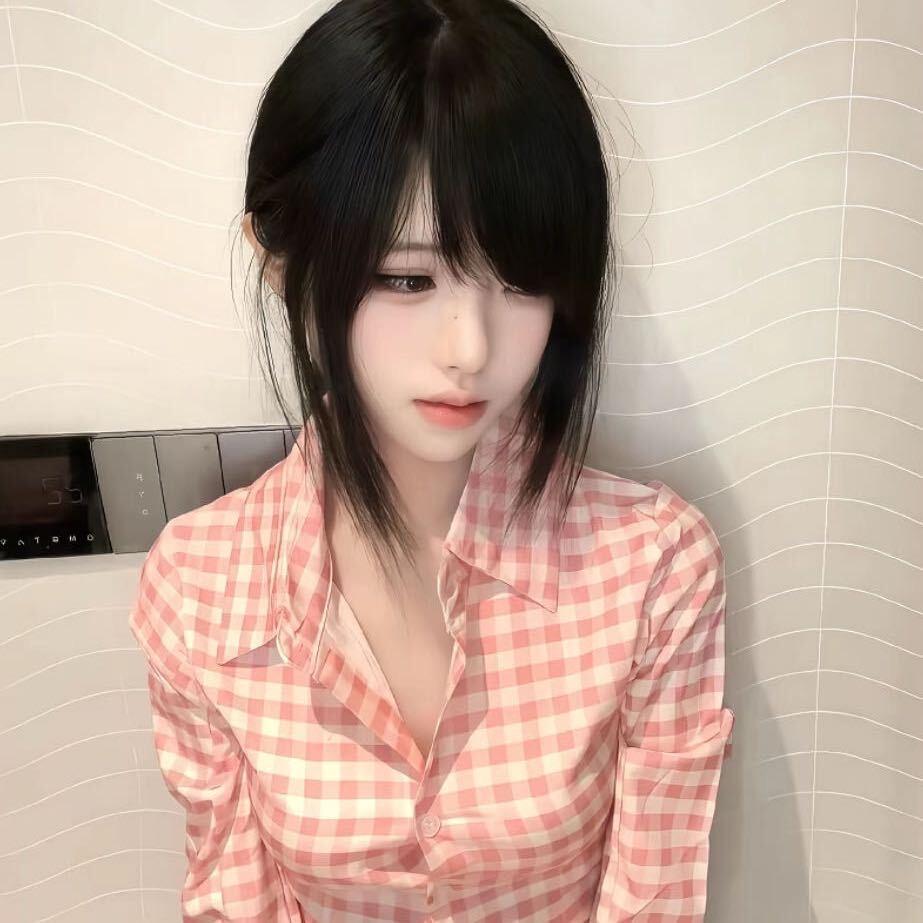 绝望的农民666