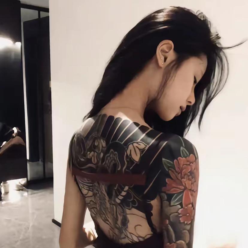 但是先甜 那么一定很甜