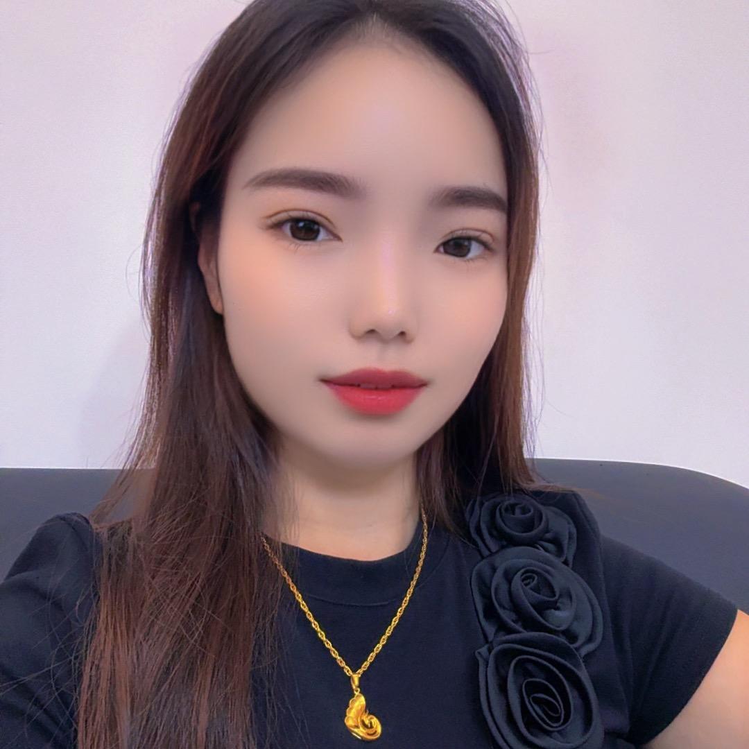 誰真心、誰假意