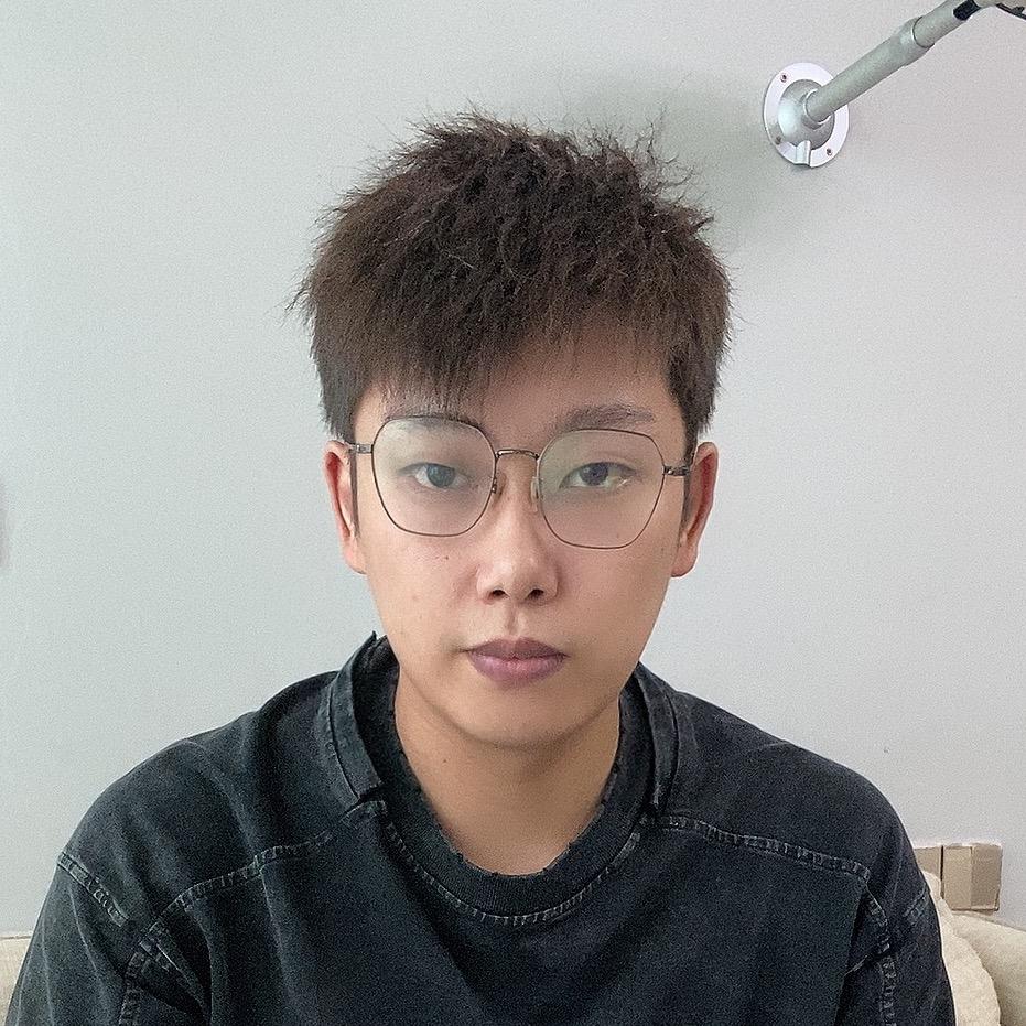 乌嘴要逆袭
