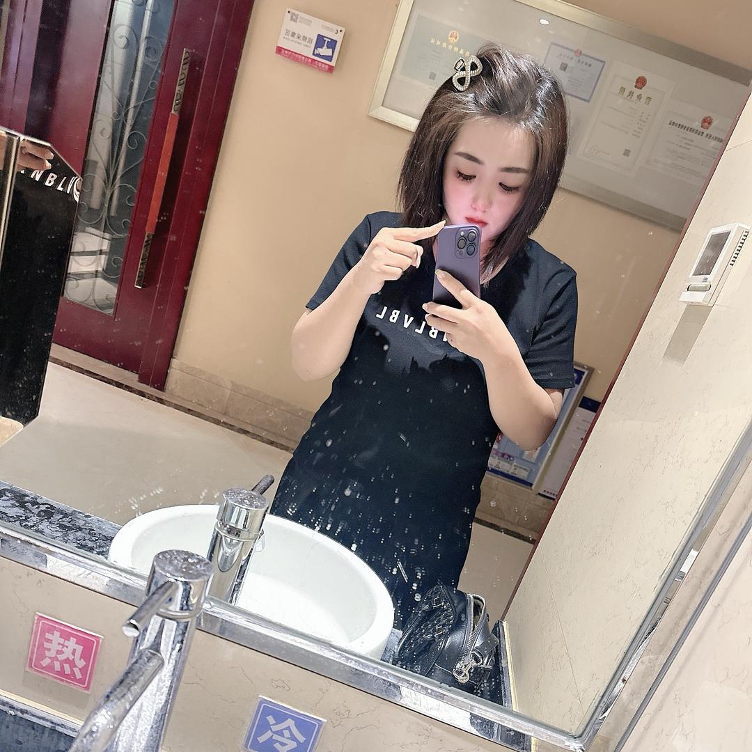 幸运儿💋