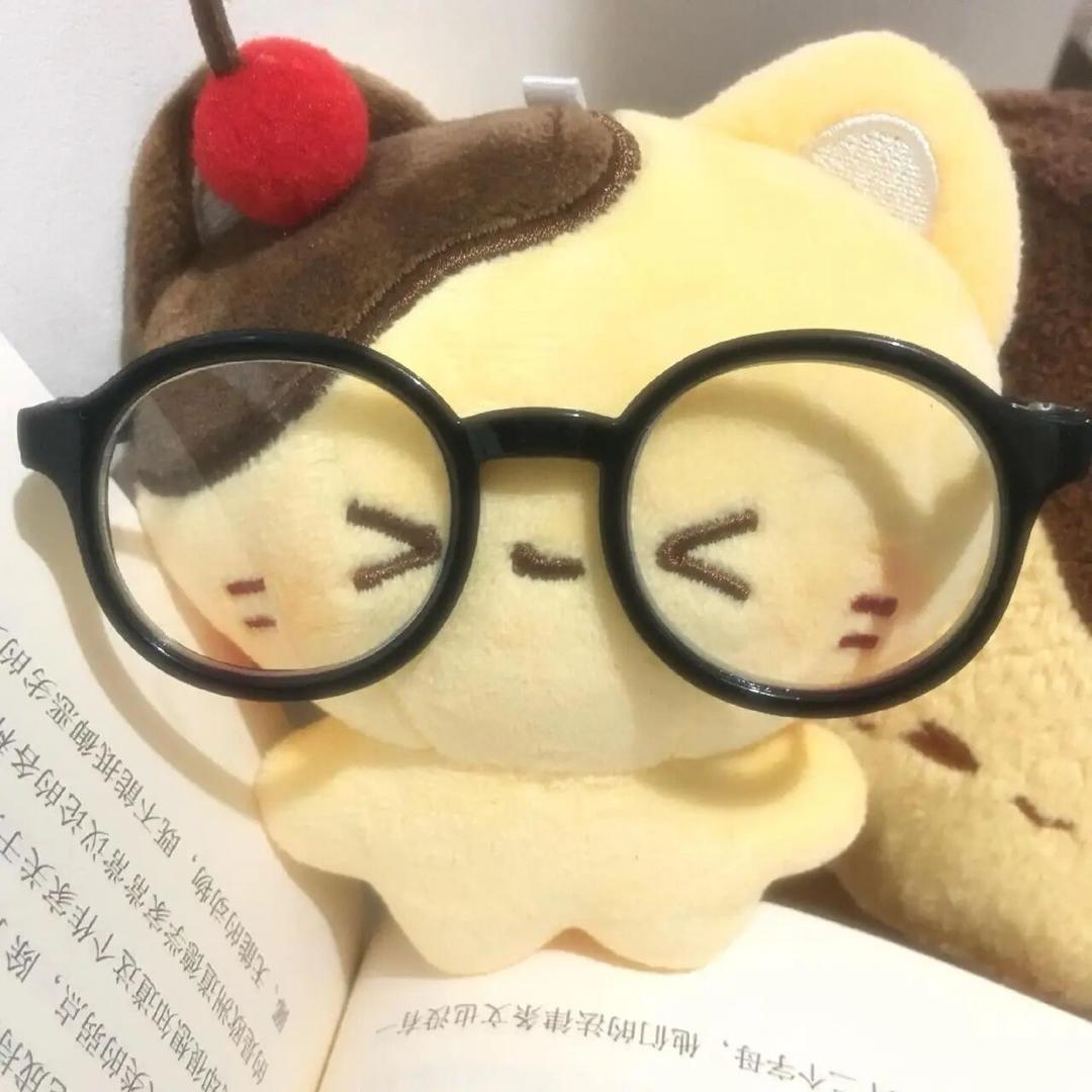 虹虫虫不红