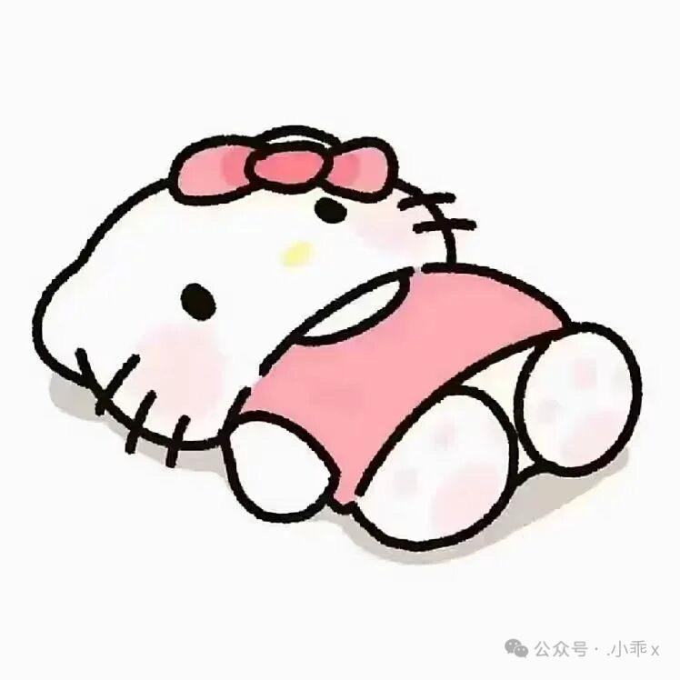 吃芋泥而不懒