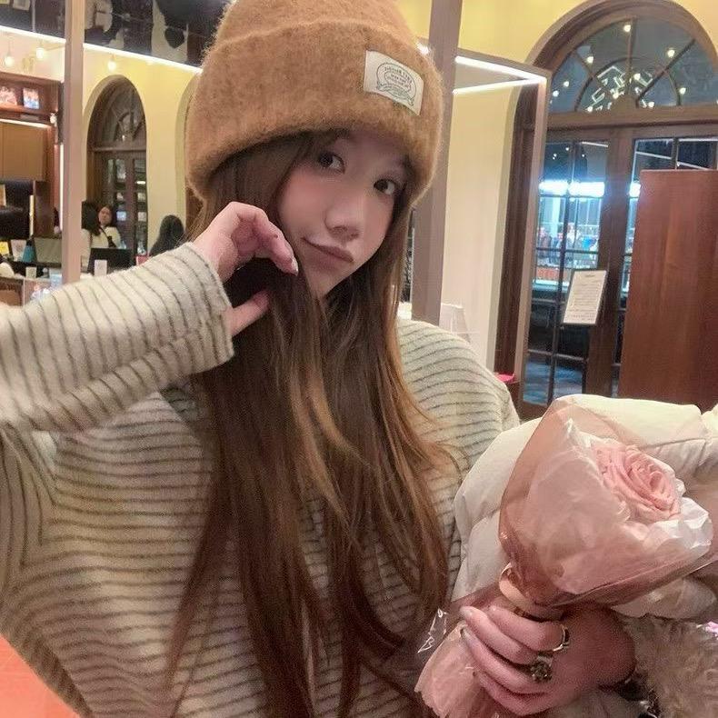 Y.MAIYD(轻奢女装)