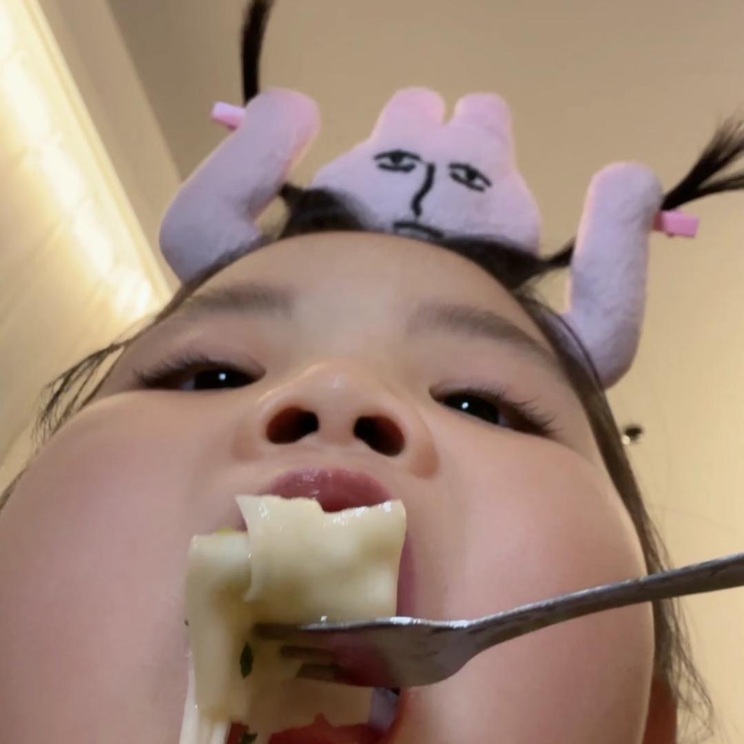 李盈盈