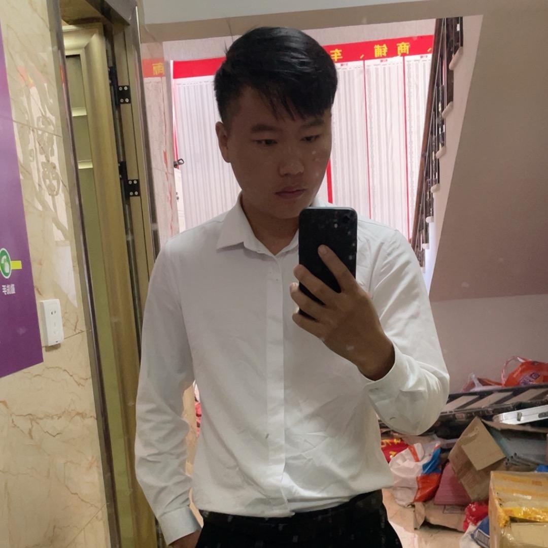 小文选房