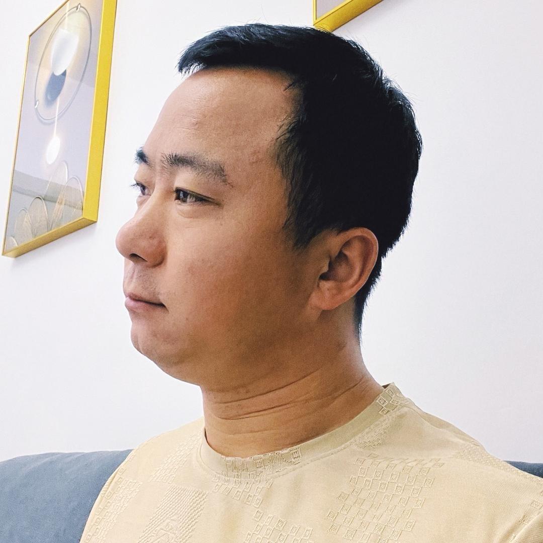 阿臣优选商行
