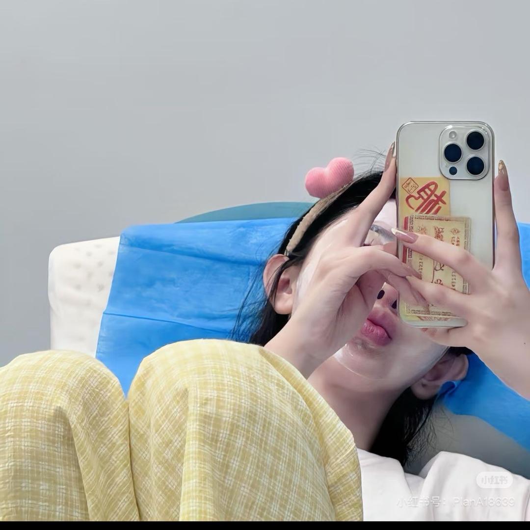 🐾₊⁺旺旺水蜜陶🍑