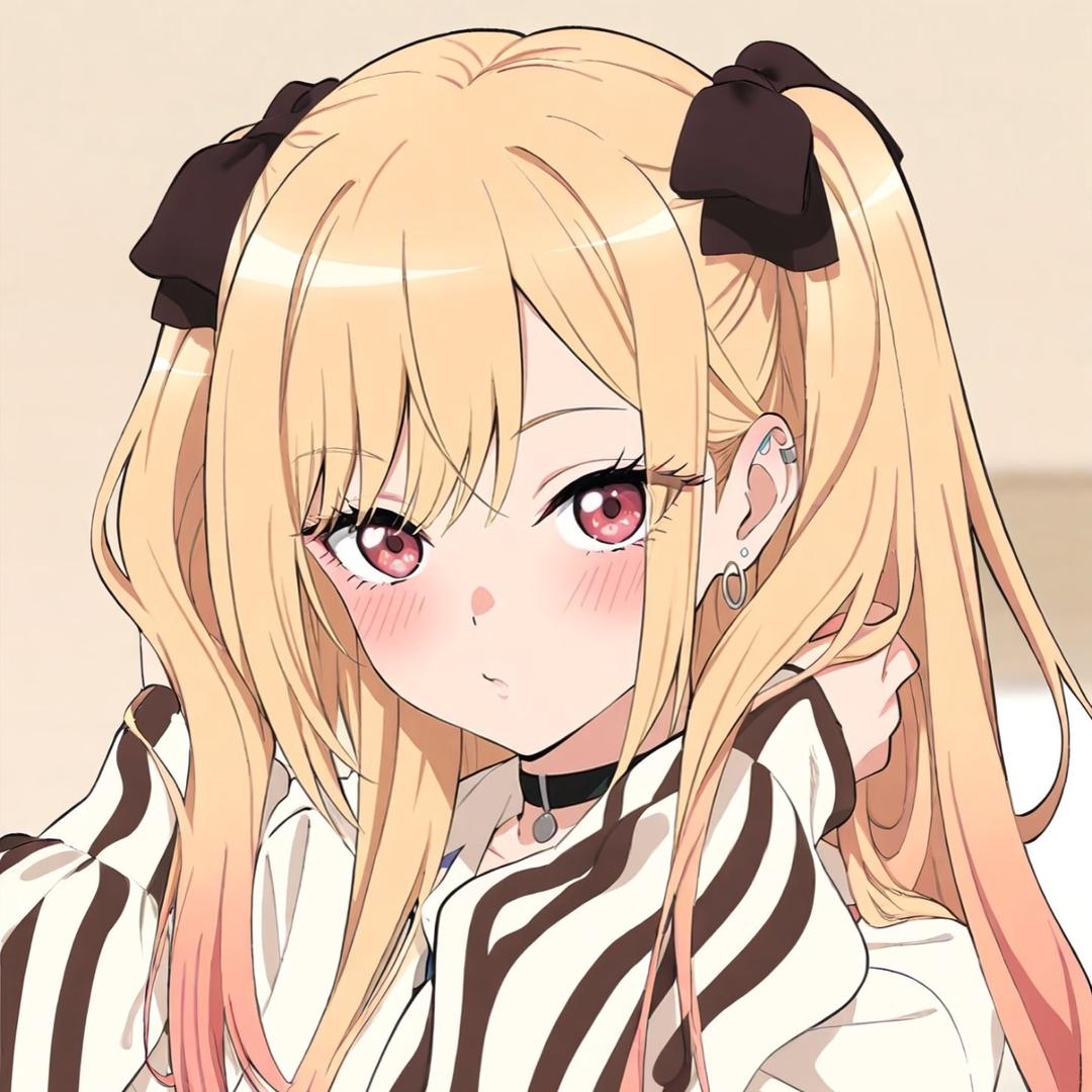 二埋