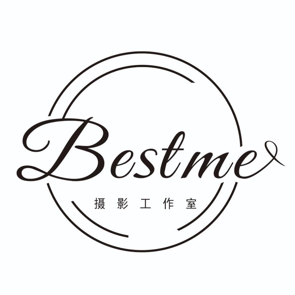 商丘BESTME摄影