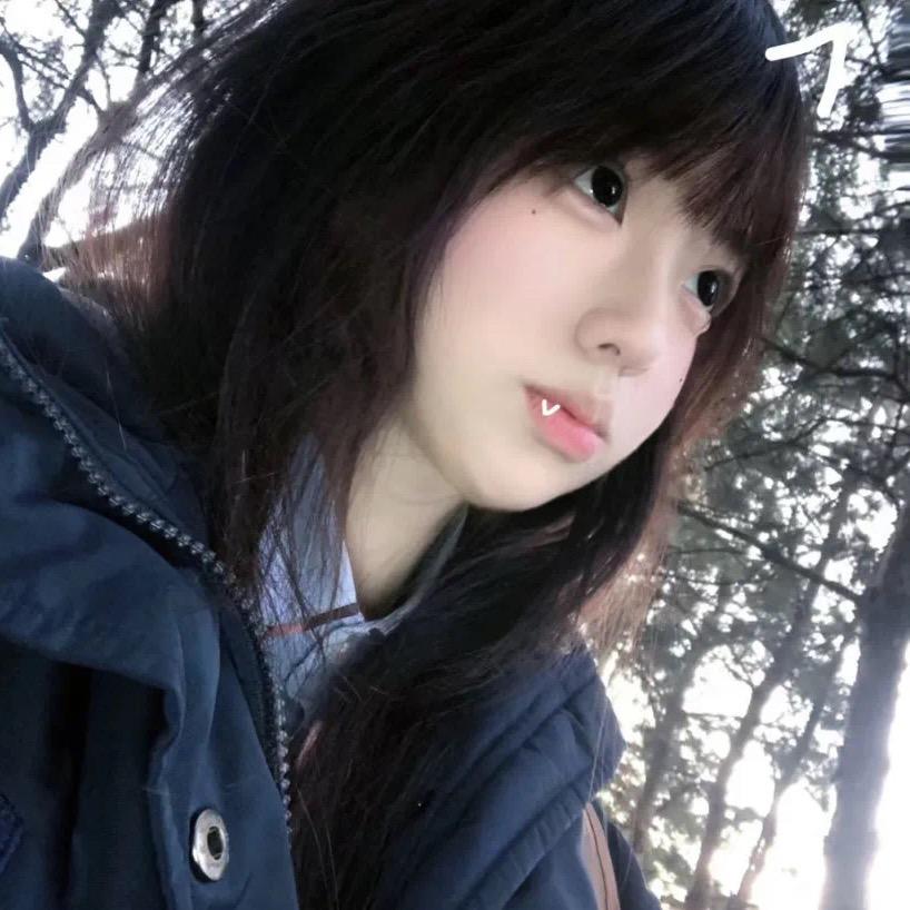 糕冷𝙆𝙩小猫