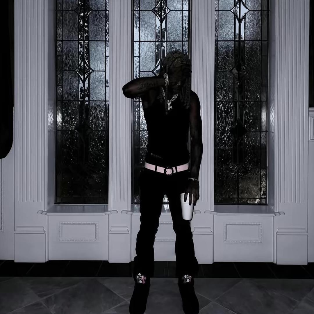 C_bad Favorite