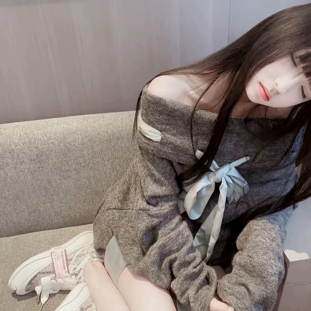 既往不咎