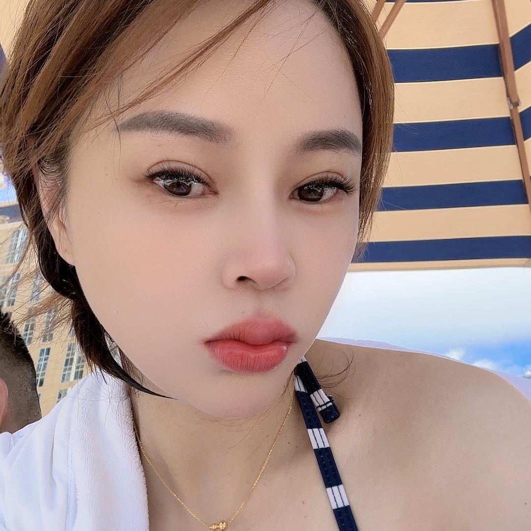 可❤️乐在岘港（U）