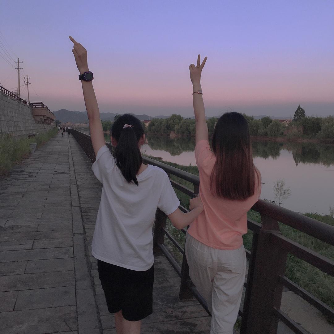 邵鲜森天天见面