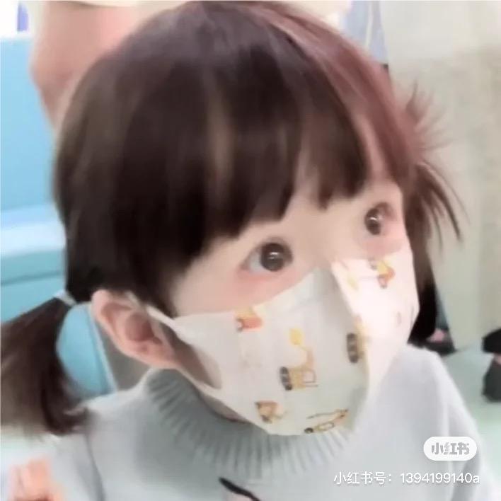 不哦哦