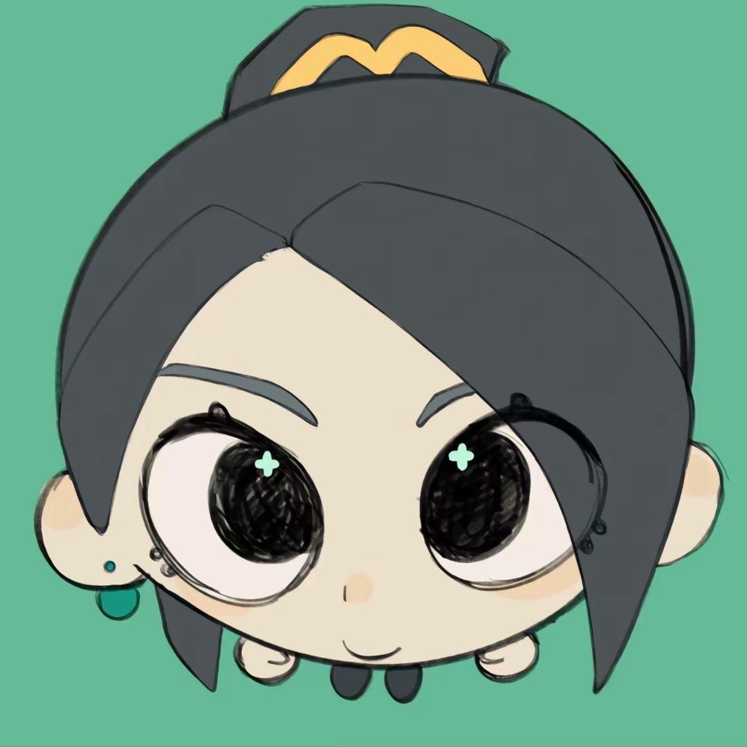 脆脆鲨﹏﹌